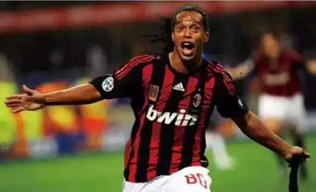 了他的实力 了他的实力