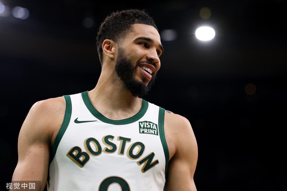 攻端的补强 攻端的补强