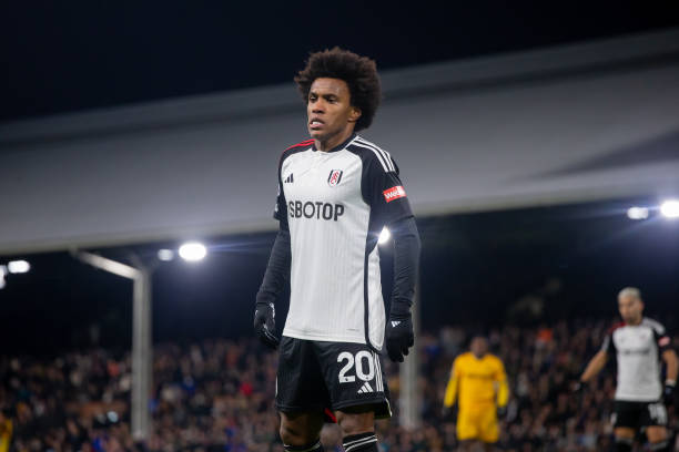 期表现不如 期表现不如