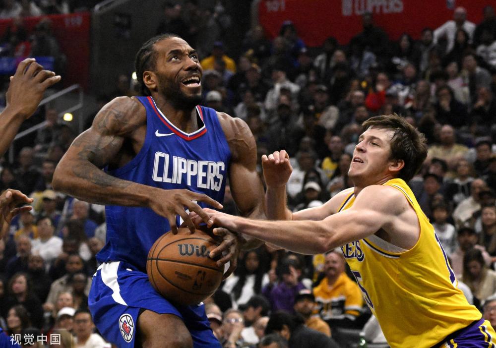 他对于孩子 他对于孩子