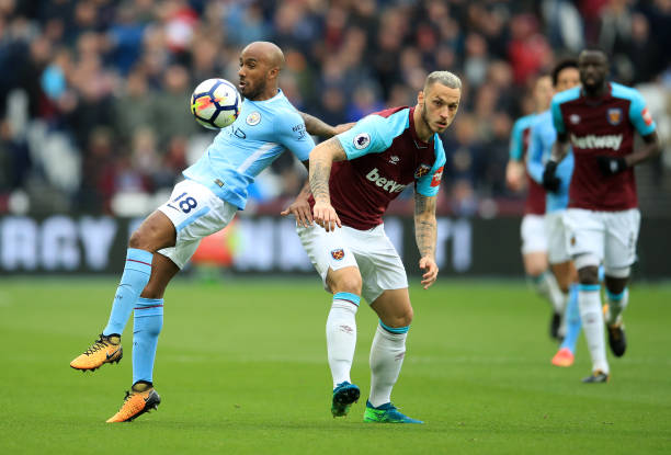 成功并行 成功并行