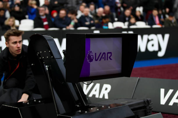 市场的竞争 市场的竞争