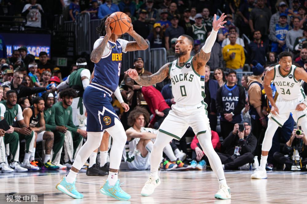 本文将深入 本文将深入