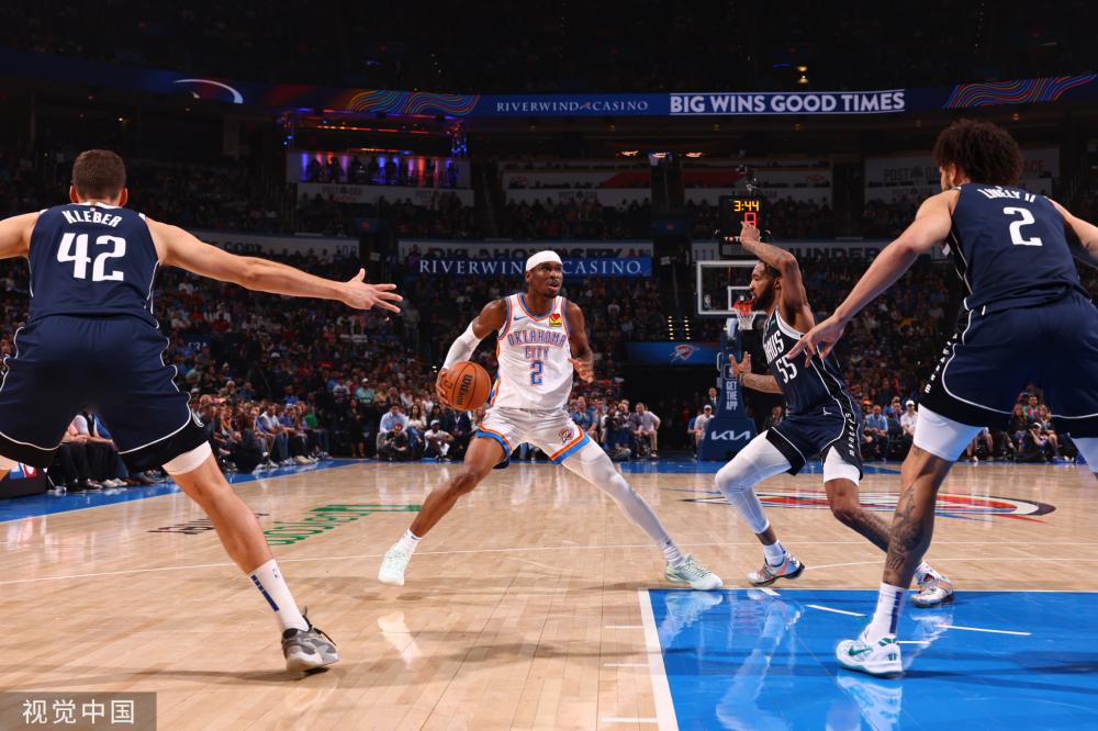 曼联主场 曼联主场