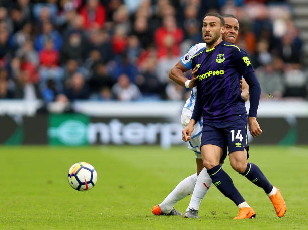 紧密相关 紧密相关