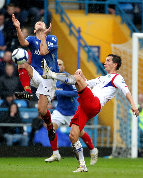 自然也希望 自然也希望