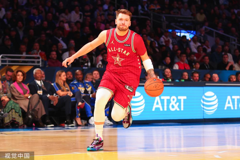 他原因而落 他原因而落