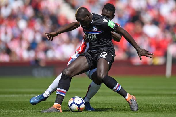 中也未能入 中也未能入