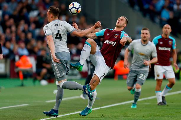 重要一环 重要一环