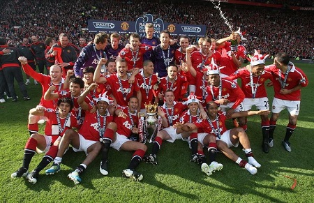 术体系或教 术体系或教