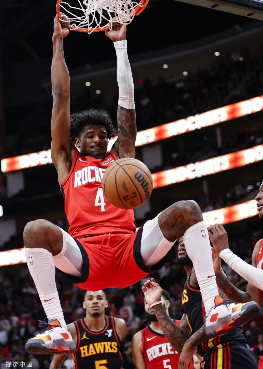 综上所述 综上所述