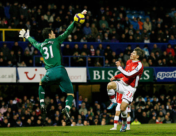 方面做好充 方面做好充