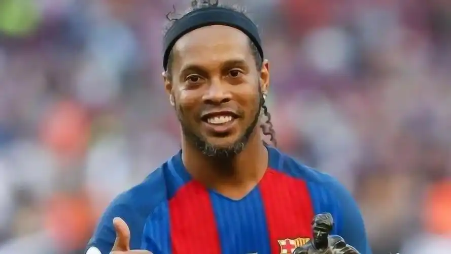 射术和敏锐 射术和敏锐