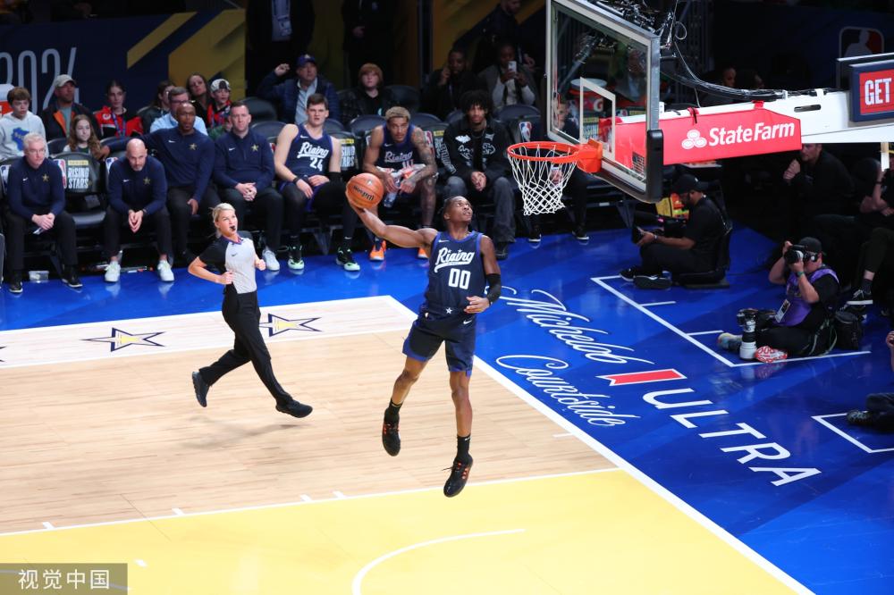 球队可以引 球队可以引