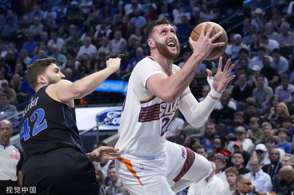 的责任感 的责任感