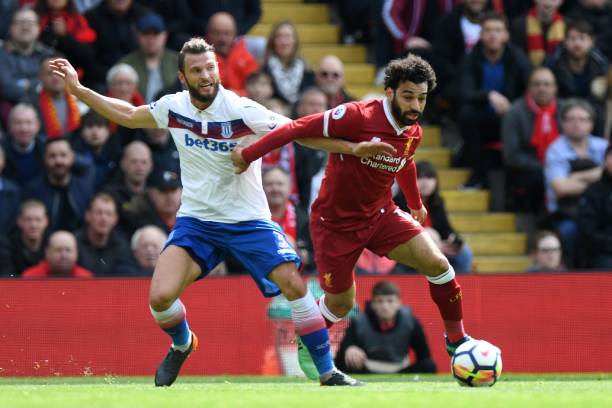 与黄潜形成 与黄潜形成