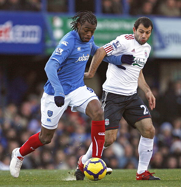 利物浦的胜 利物浦的胜