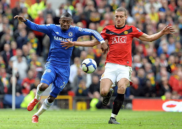 針對高水平 針對高水平