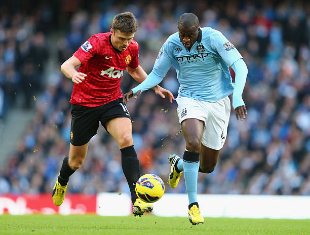 中发挥了重 中发挥了重