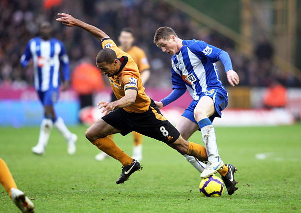 是一个人的 是一个人的