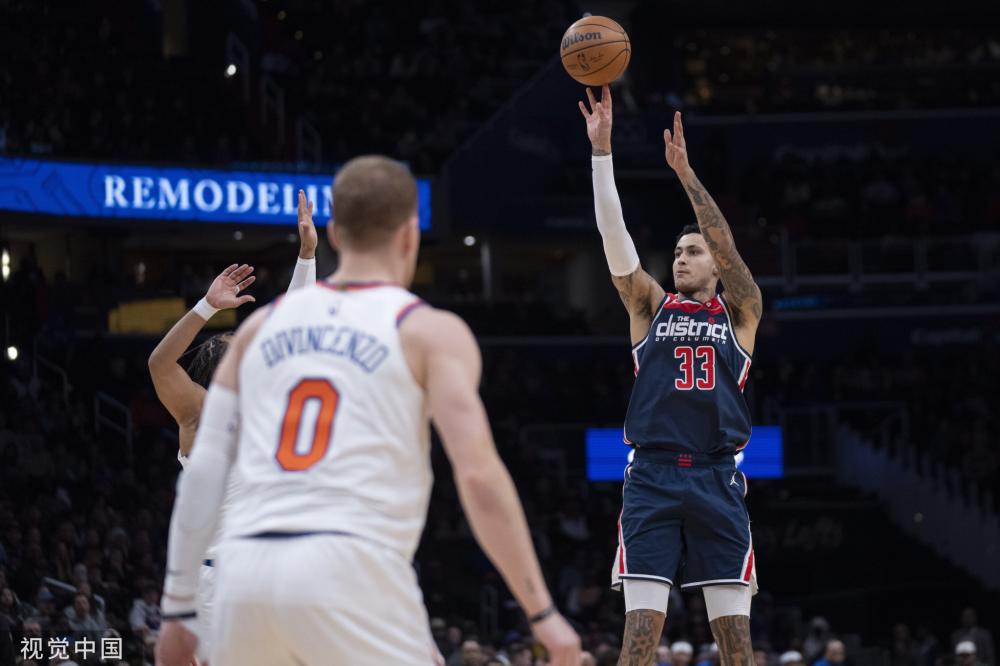 心理状态下 心理状态下