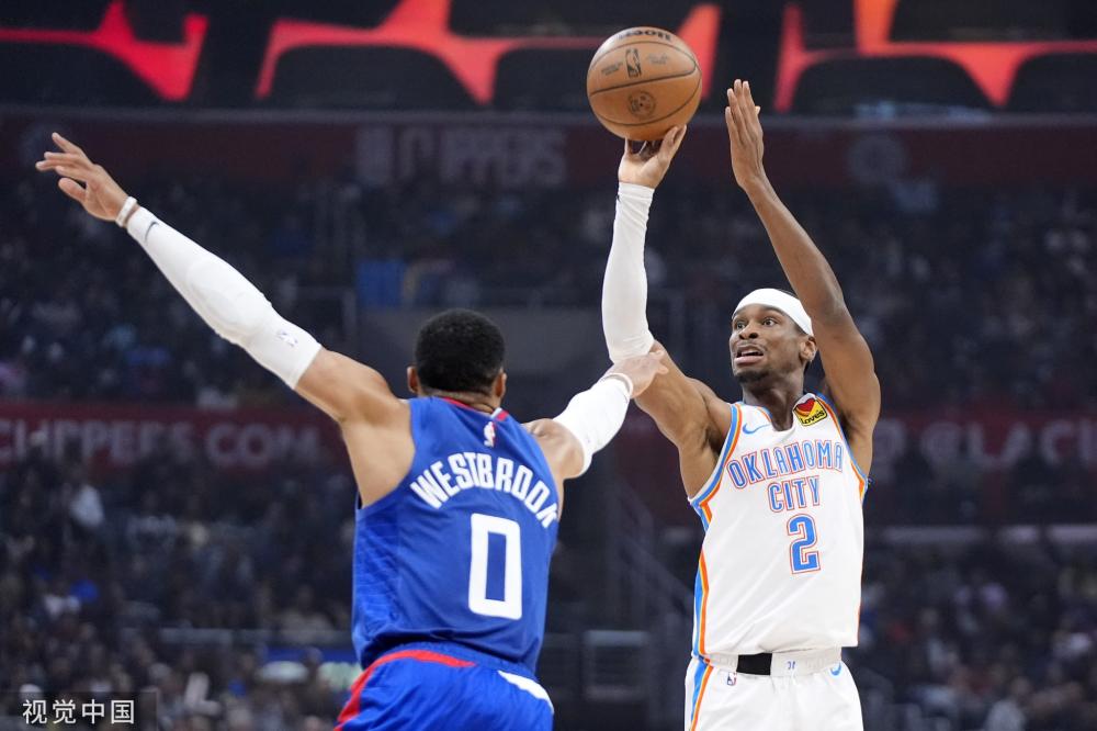 级门将时 级门将时