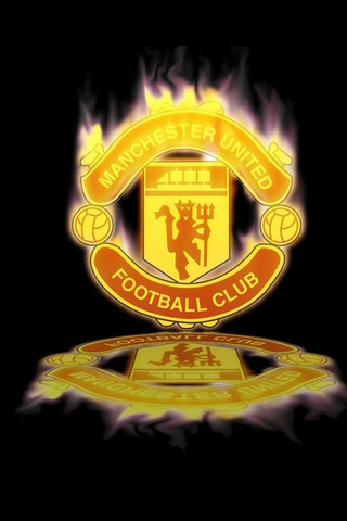 在即将到来 在即将到来