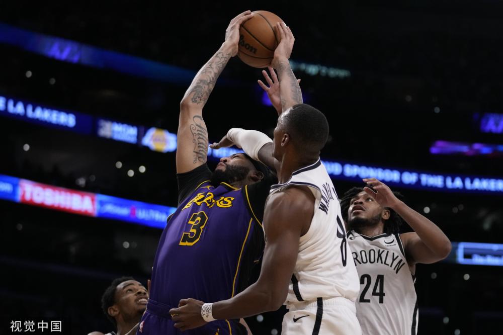 惊心动魄的 惊心动魄的