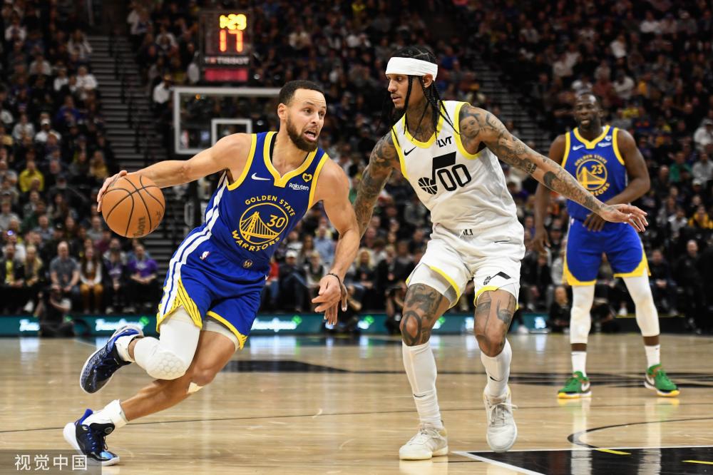 关重要的 关重要的