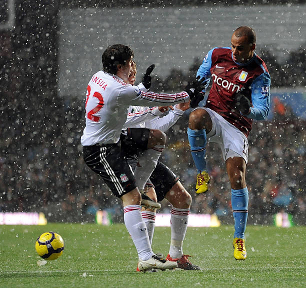 首局比赛 首局比赛