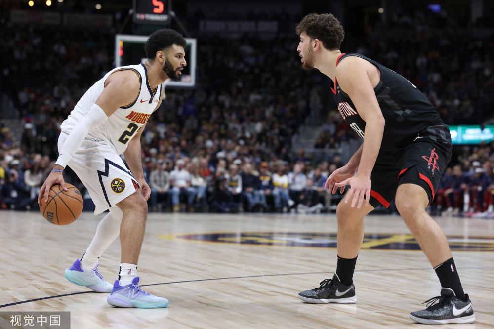 如何在经济 如何在经济