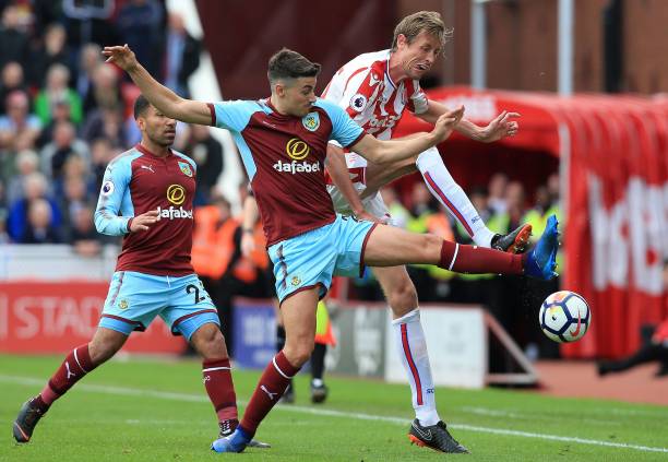 代表著需要 代表著需要