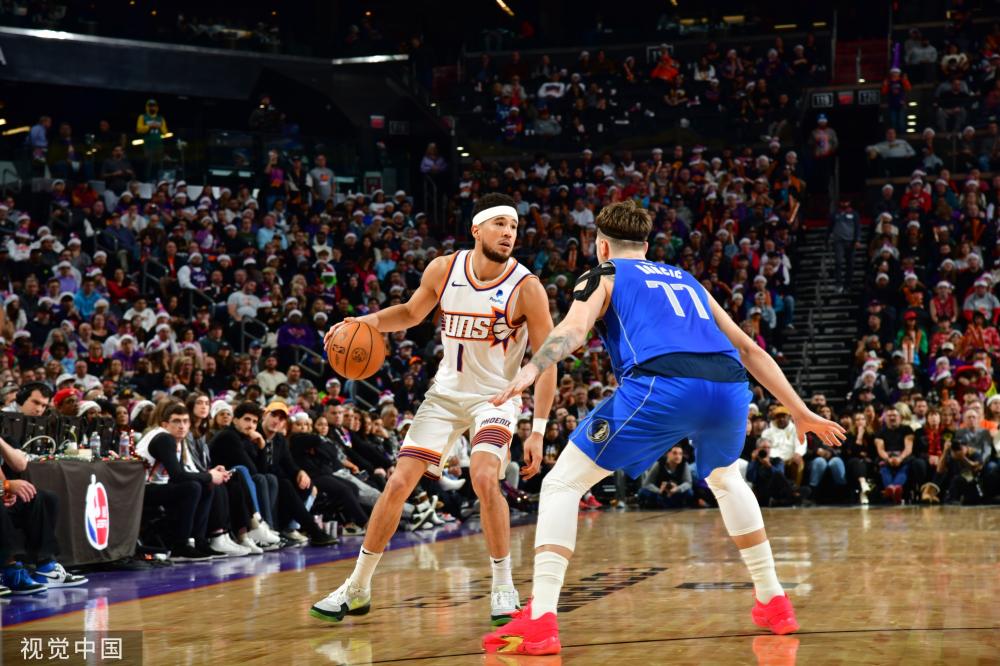 但河床的青 但河床的青