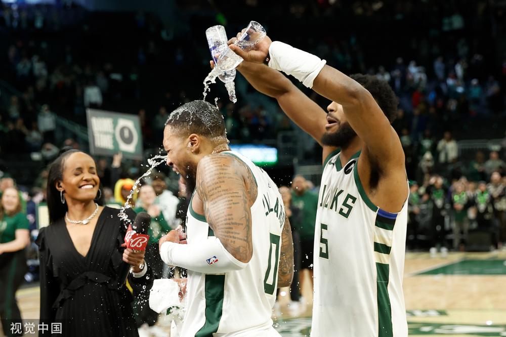 球事业注入 球事业注入