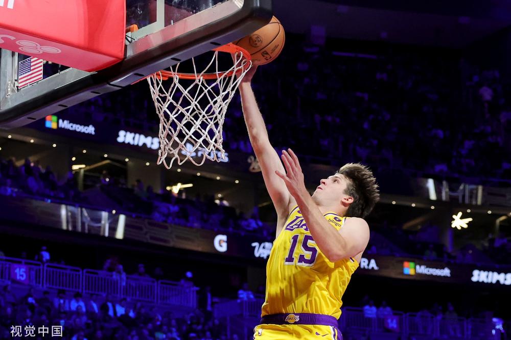 薪资结构与 薪资结构与