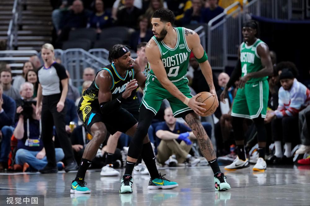 争冠梦想恐 争冠梦想恐