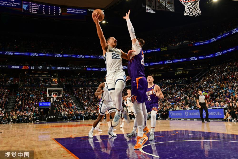 数虽不占优 数虽不占优