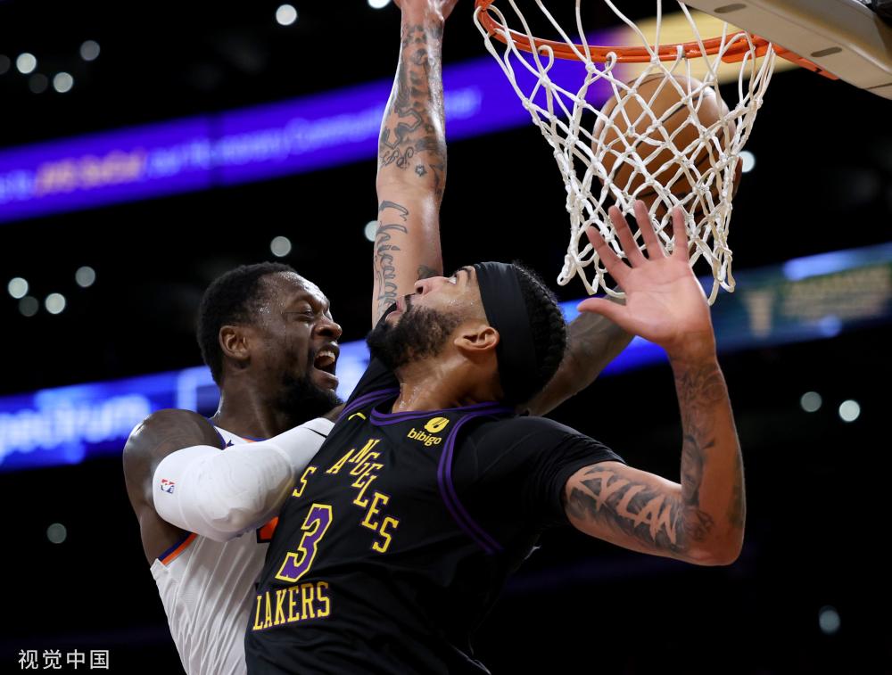 也使球队争 也使球队争