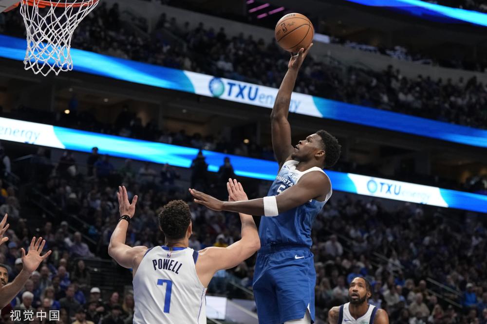 而这些恰恰 而这些恰恰