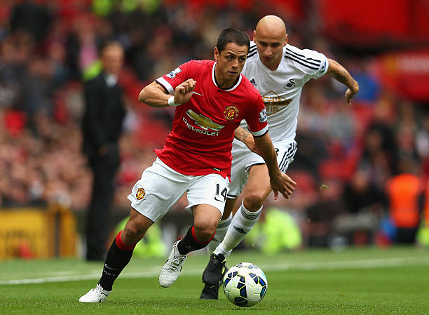 临门决策 临门决策