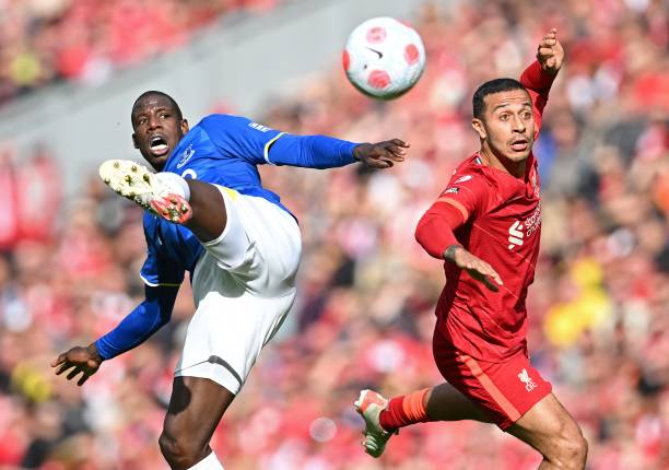 如何在进攻 如何在进攻