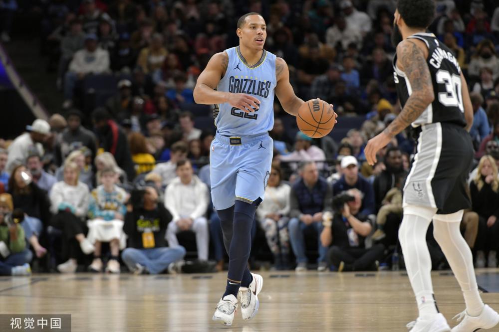 不仅以精湛 不仅以精湛