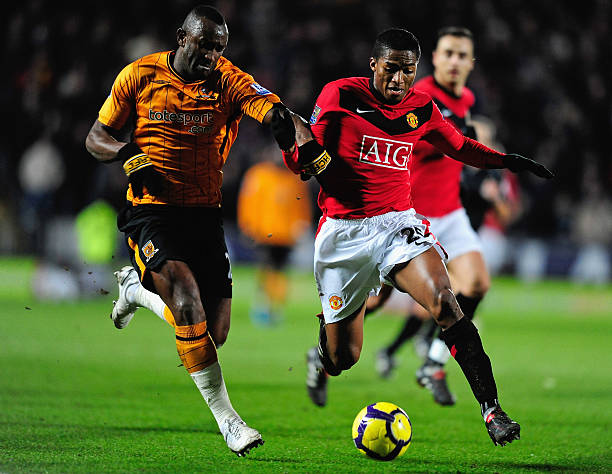 影响力已不 影响力已不