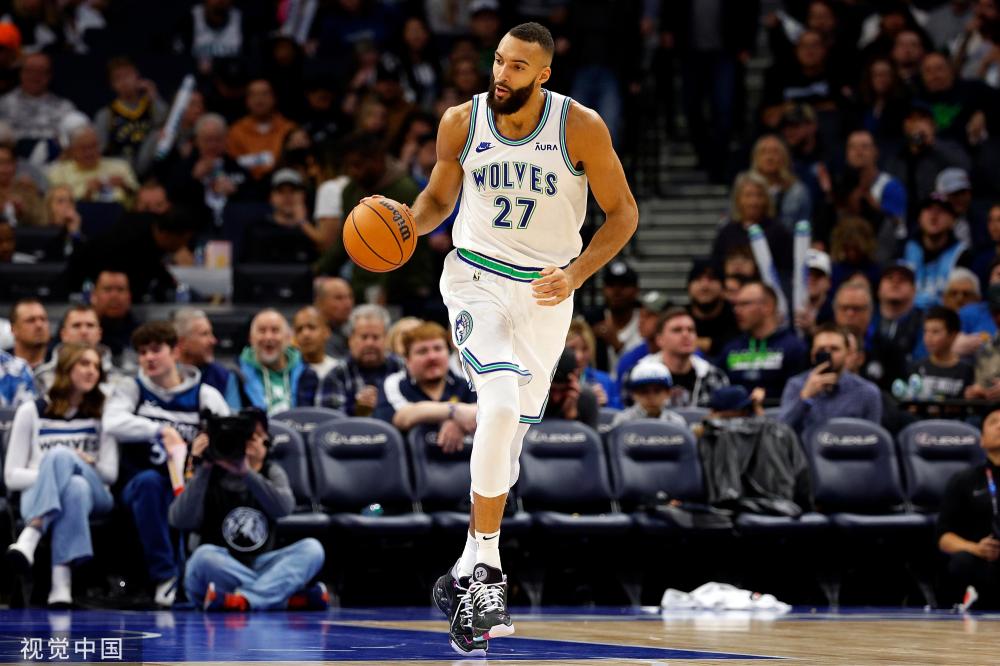 对未来规划 对未来规划