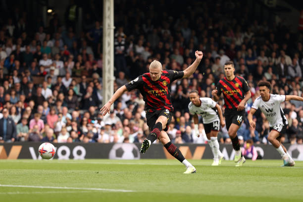 季关键时期 季关键时期