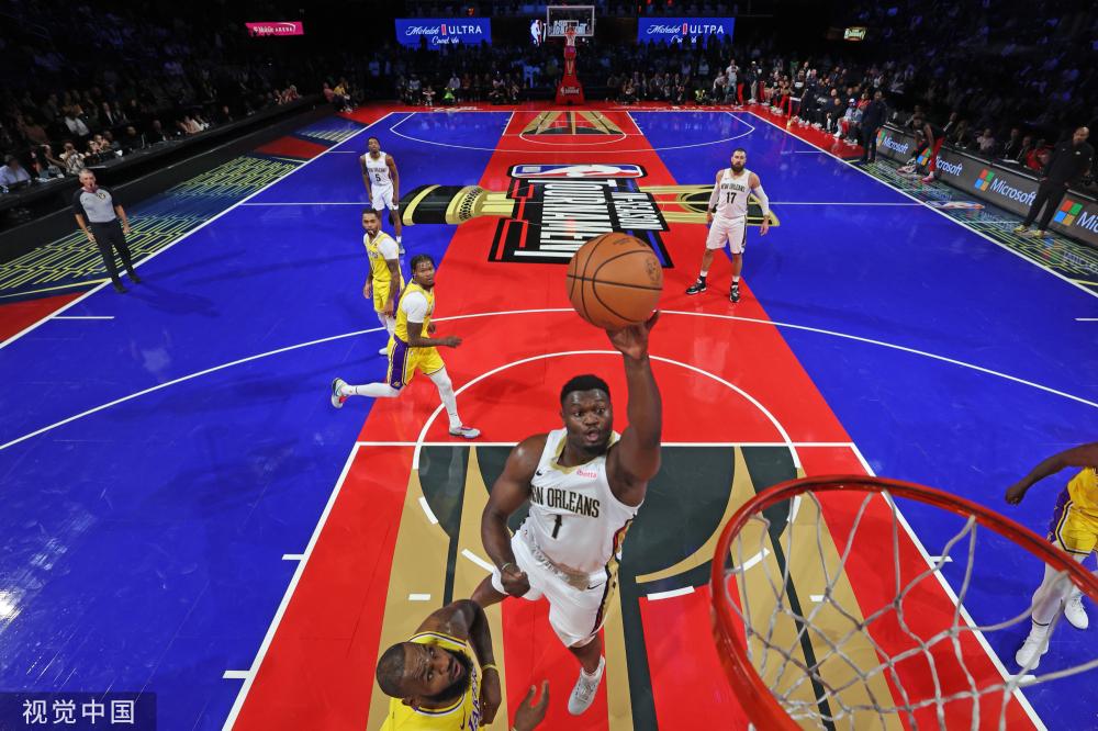 在足球界 在足球界