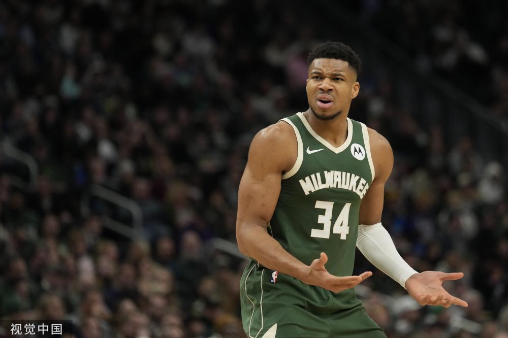 或防守屏障 或防守屏障