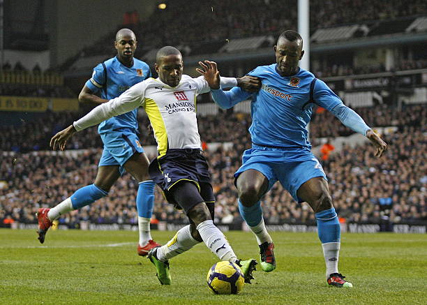 定的战绩闻 定的战绩闻