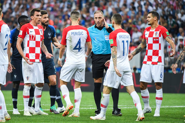 略的选择上 略的选择上