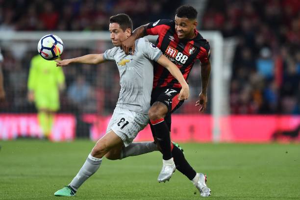 真正考验一 真正考验一